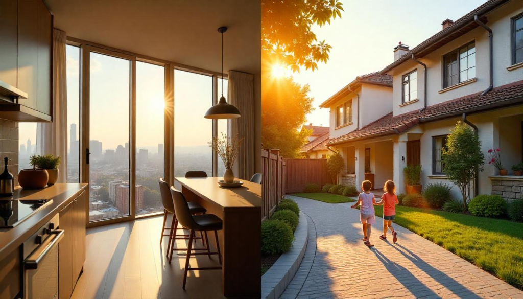 SCO space Gurgaon