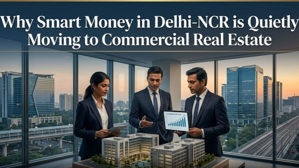 Smart Money Investment