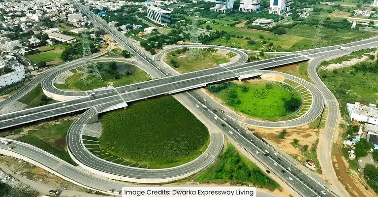 India's Real Estate Market in 2030